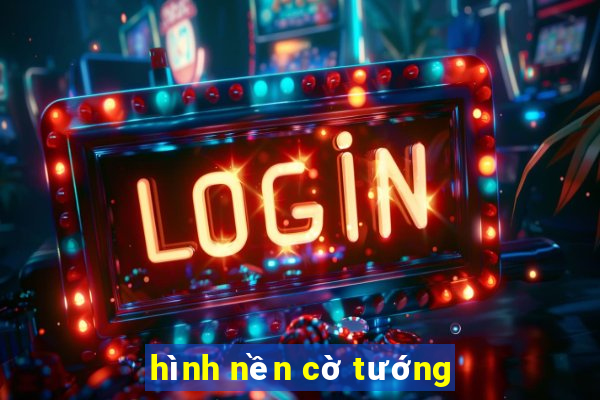 hình nền cờ tướng