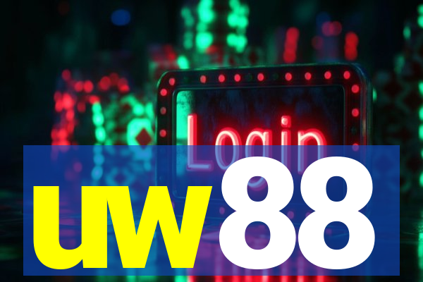 uw88