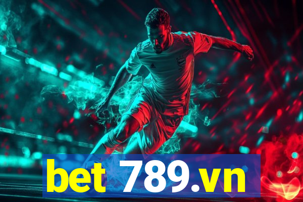 bet 789.vn