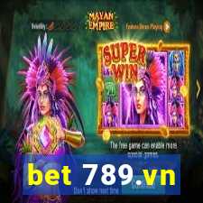 bet 789.vn