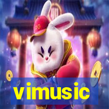 vimusic