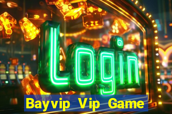 Bayvip Vip Game Bài B88