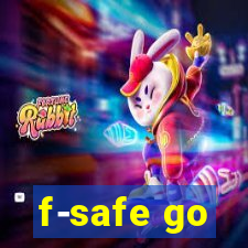 f-safe go