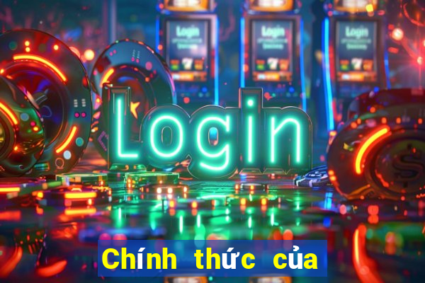 Chính thức của dafa Châu Á