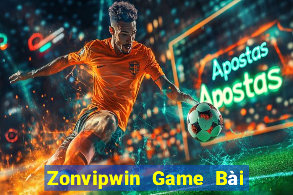 Zonvipwin Game Bài Uống Rượu