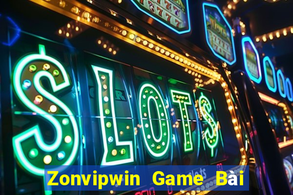 Zonvipwin Game Bài 3 Cây Đổi Thưởng