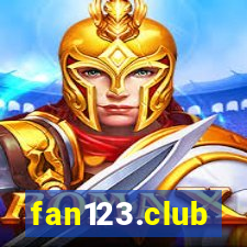 fan123.club