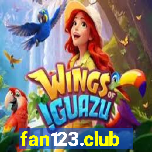 fan123.club