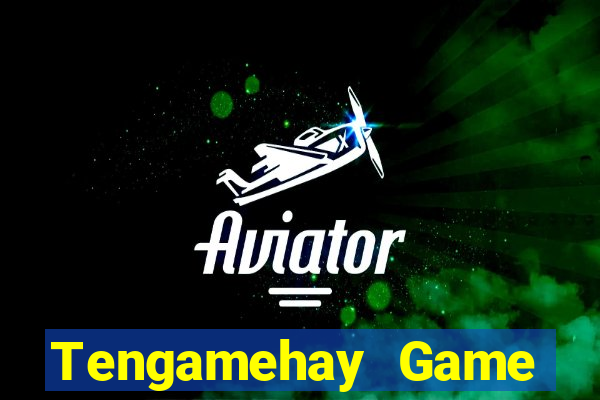 Tengamehay Game Bài Ma Thuật