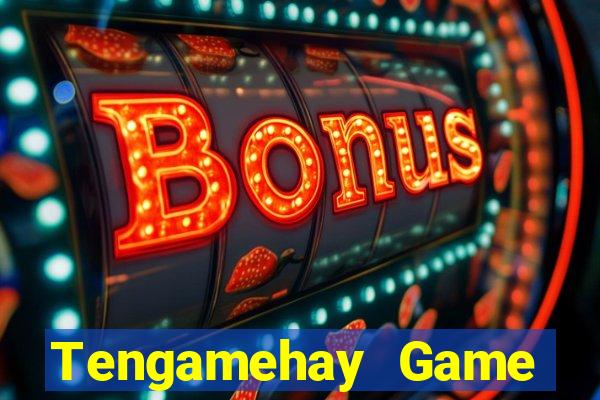 Tengamehay Game Bài Ma Thuật