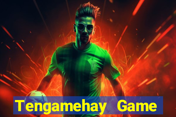 Tengamehay Game Bài Ma Thuật