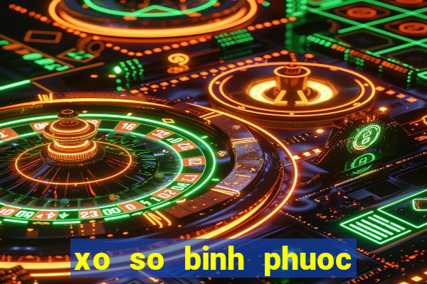 xo so binh phuoc 27 1