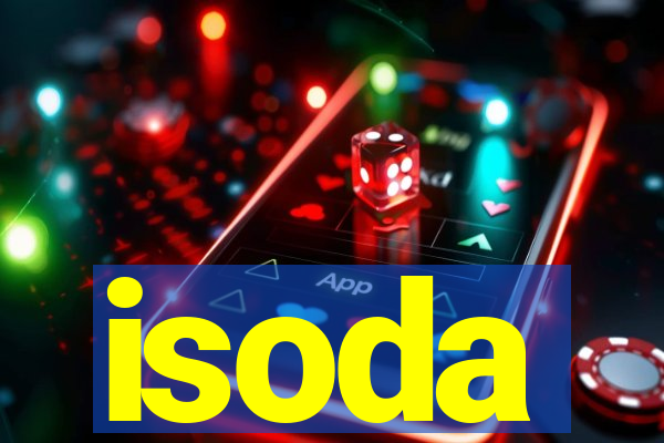 isoda