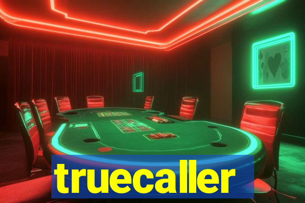 truecaller