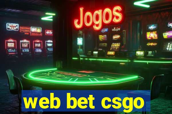 web bet csgo