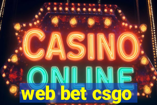 web bet csgo