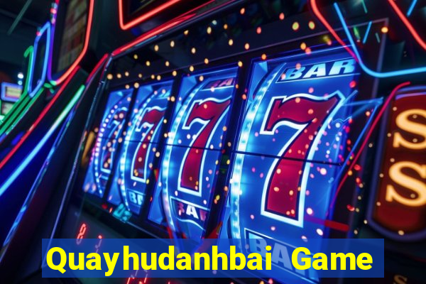 Quayhudanhbai Game Bài Liêng Online