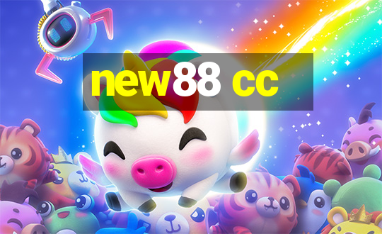 new88 cc