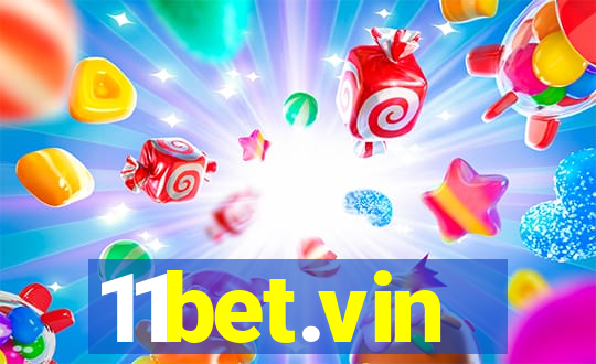 11bet.vin