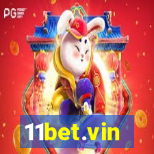 11bet.vin