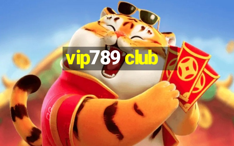 vip789 club