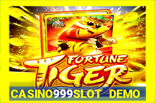 CASINO999SLOT DEMO XMAS(ZEUS SLOT MACHINE)