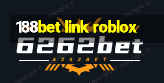 188bet link roblox