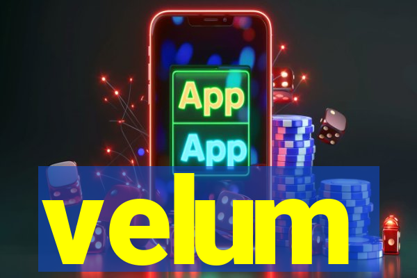 velum