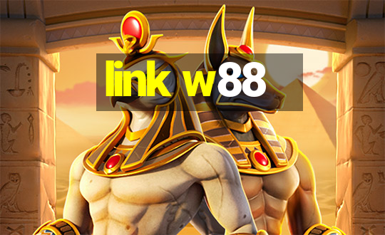 link w88