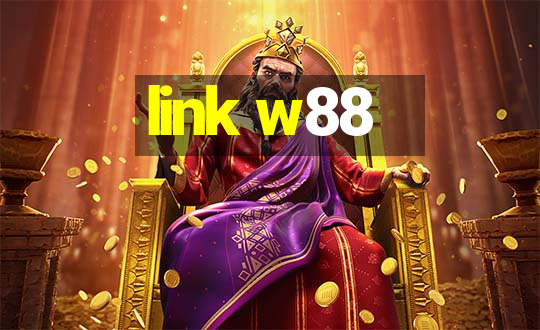 link w88