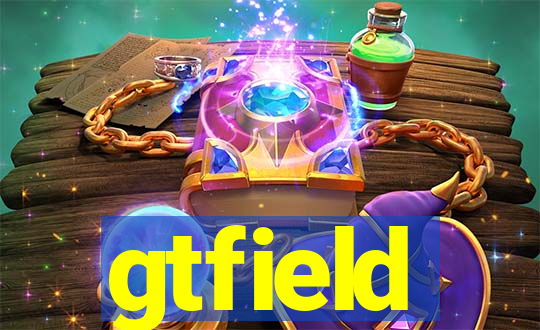 gtfield