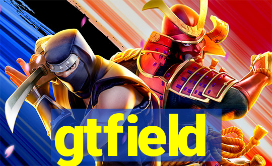 gtfield