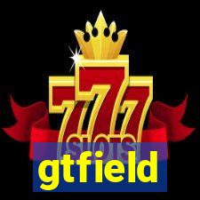 gtfield