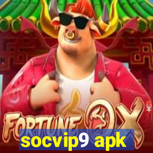 socvip9 apk