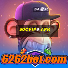 socvip9 apk