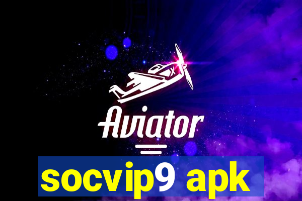 socvip9 apk