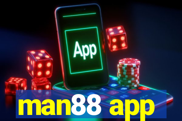 man88 app