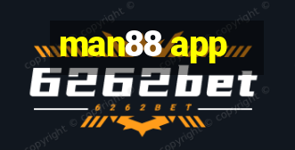 man88 app