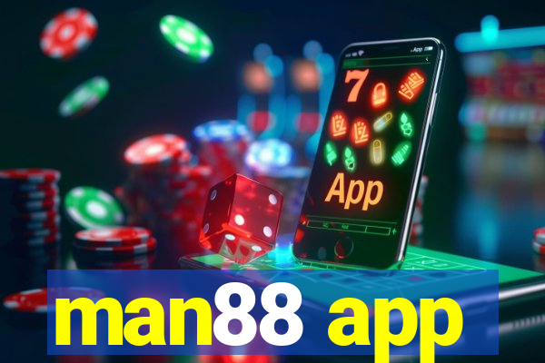 man88 app