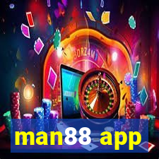 man88 app