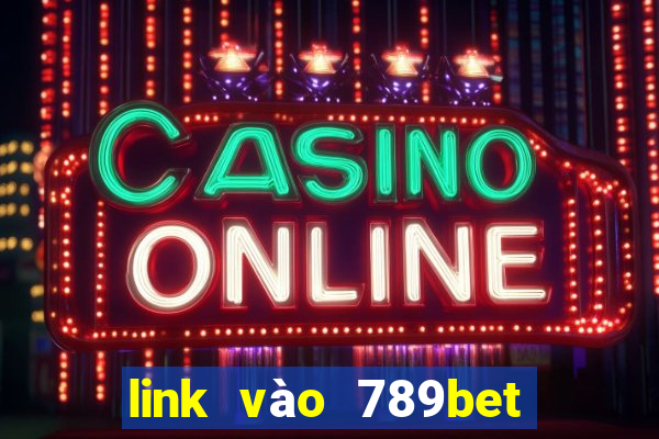 link vào 789bet mobile mới nhất