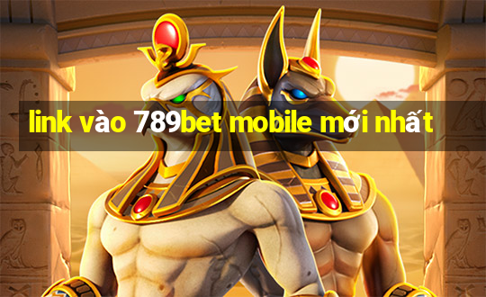 link vào 789bet mobile mới nhất