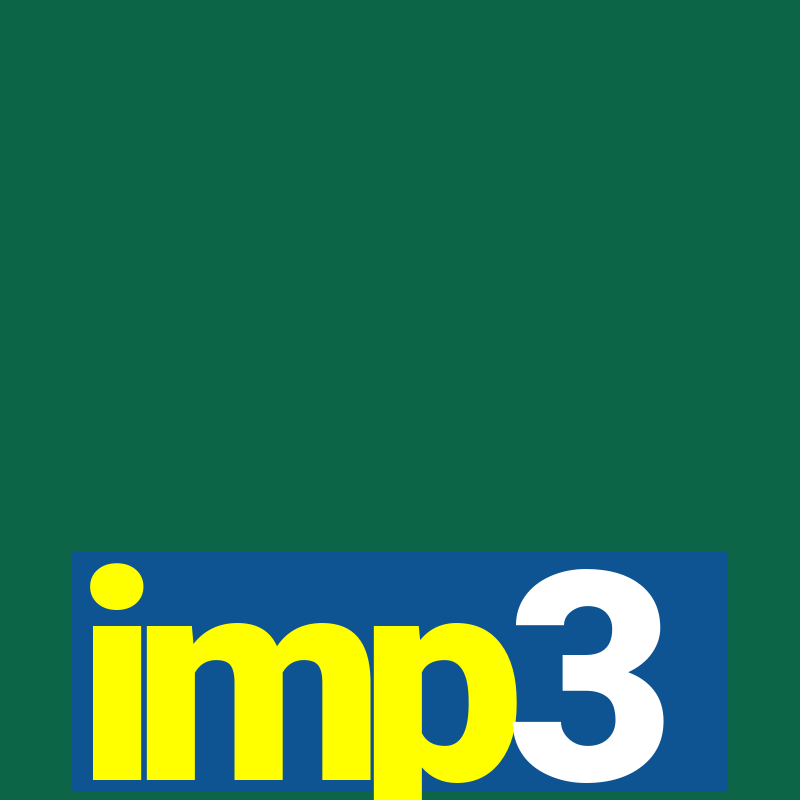 imp3