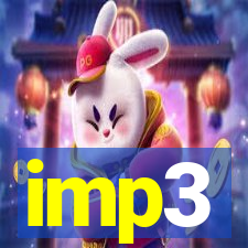 imp3