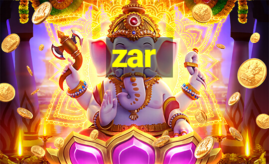 zar