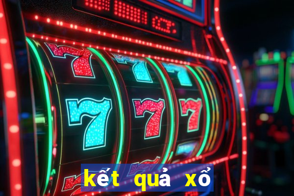 kết quả xổ số ngày 16 tháng 2