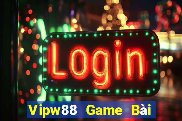 Vipw88 Game Bài Mèo Nổ