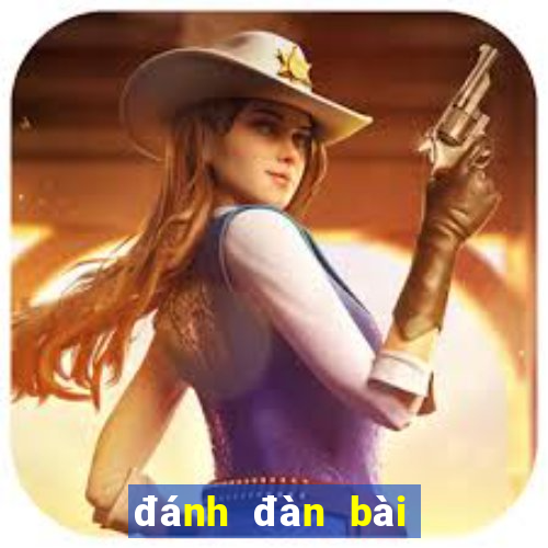 đánh đàn bài squid game