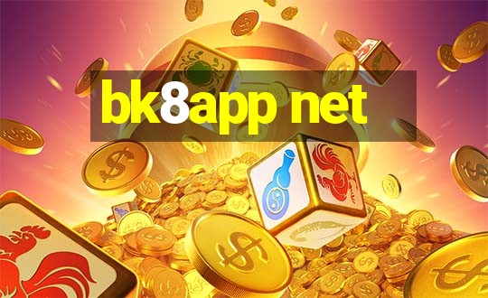 bk8app net