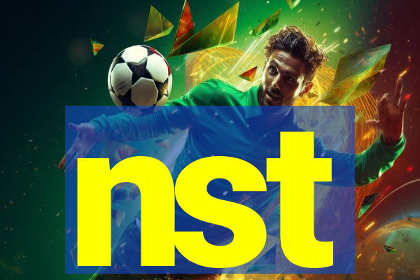 nst